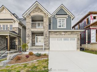 99 Inverness St N, Kincardine, ON N2Z1J8