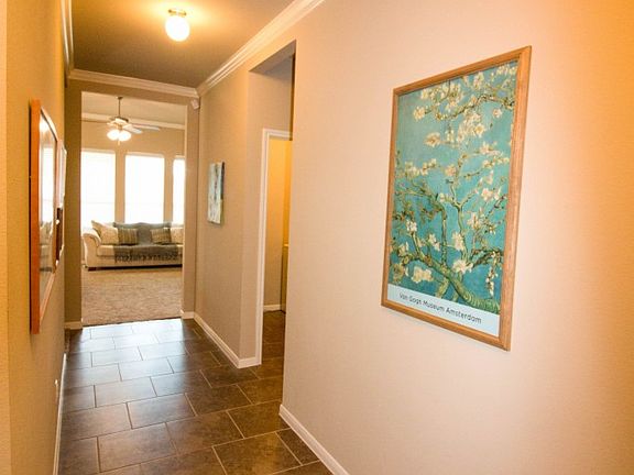 4th image of 6029 Fair Hill Dr