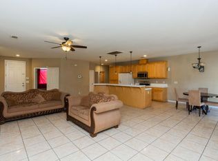 1604 Lacreta Ave, Madera, CA 93638