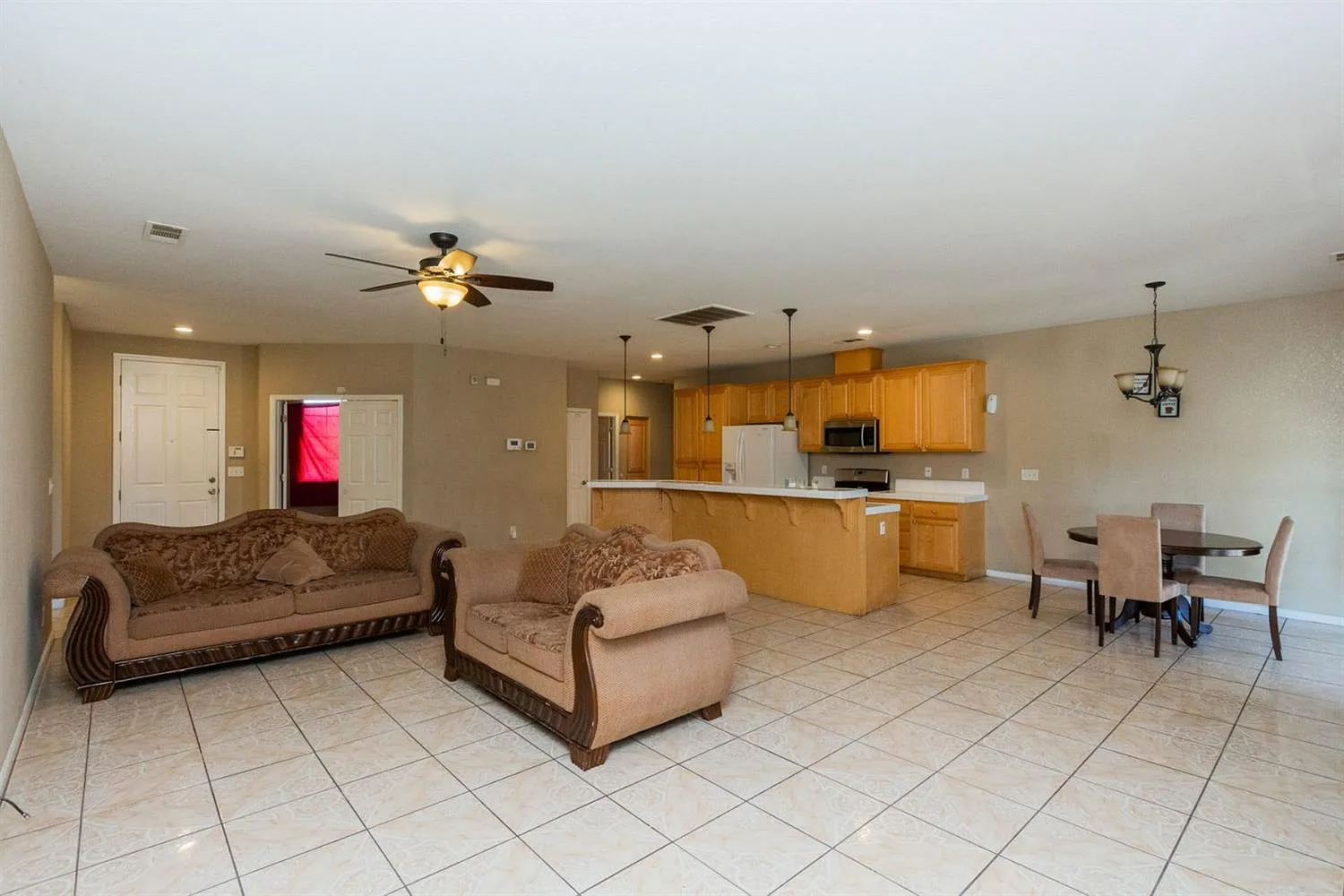 1604 Lacreta Ave photo 1