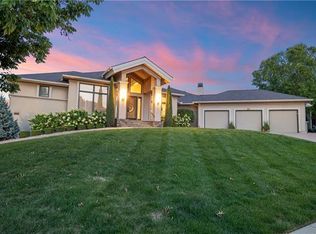 13901 Outlook St, Overland Park, KS 66223