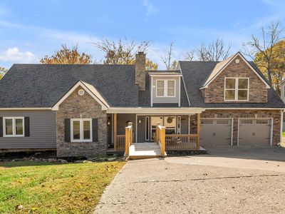 109 Harbor Side Ct, Georgetown, KY, 40324