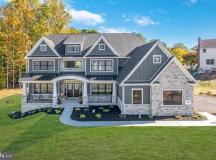 1432 Grove Ave, West Chester, PA