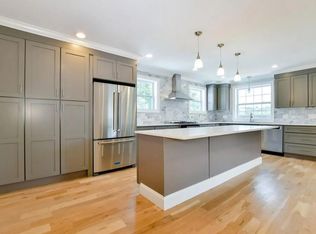 235 Webster Ave #U2, Chelsea, MA 02150