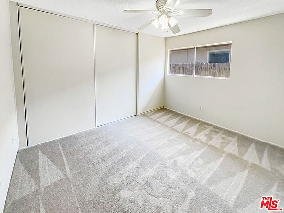 5th image of 39 Edgar Ct