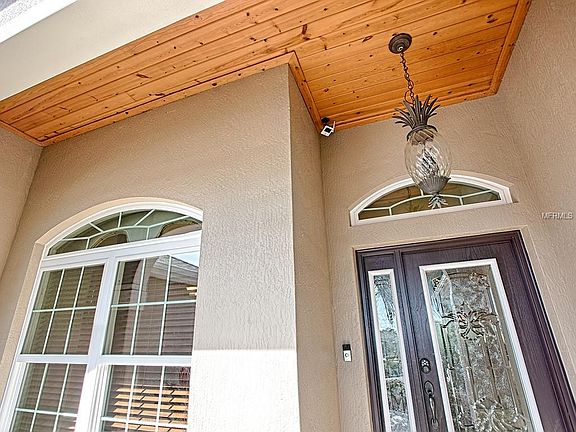 4th image of 579 Kuhl Ln