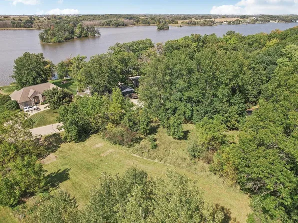 Lt2 ARROWHEAD TRAIL, Juneau, WI 53039