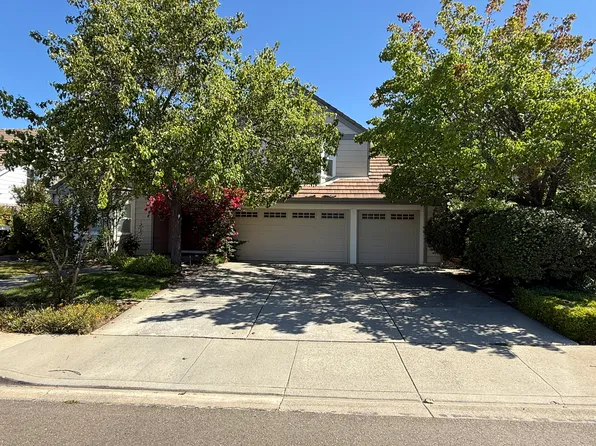 4973 Monaco Dr, Pleasanton, CA 94566