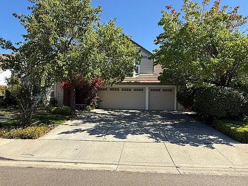 4973 Monaco Dr Photo 1 4973 Monaco Dr Photo 1