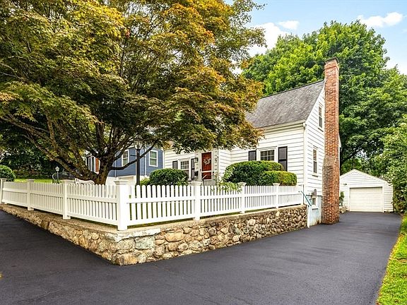 2nd image of 39 Fisher St