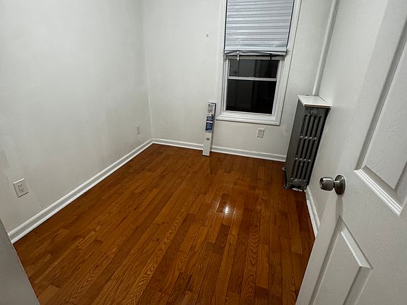 5th image of (Undisclosed Address)