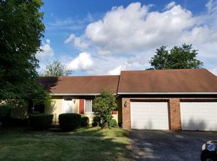 4077 S Walnut St, Bloomington, IN 47401