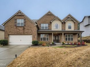 1363 Skipping Stone Ct, Dacula, GA 30019