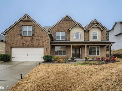 1363 Skipping Stone Ct, Dacula, GA, 30019