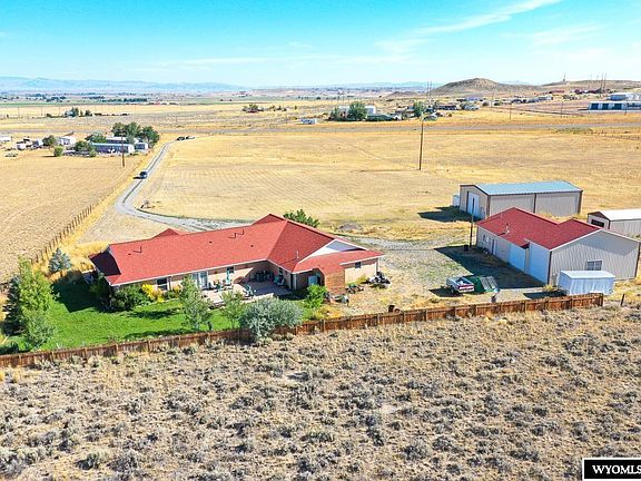 2nd image of 12677 Highway 26