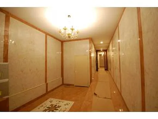 Sold by Maximillion Realty, Inc. | media 5