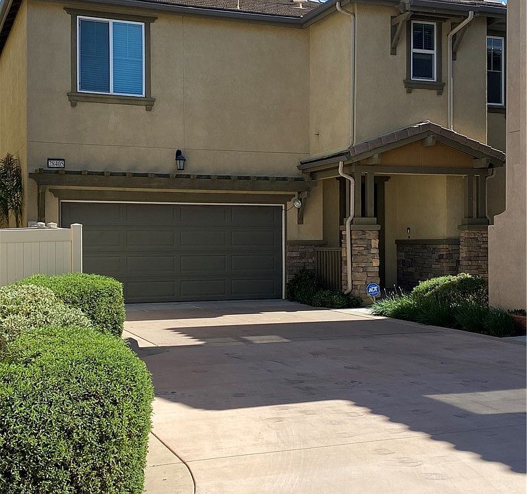 1st image of 28405 Wild Rose Ln