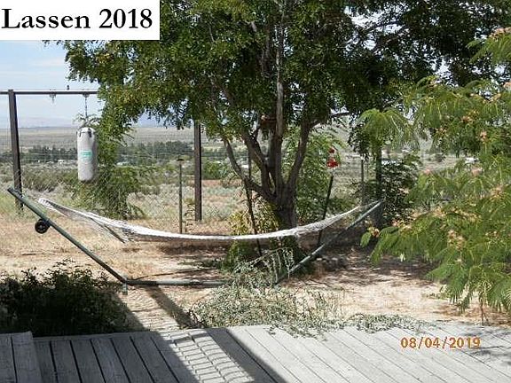 4th image of 435 Willow Dr #735
