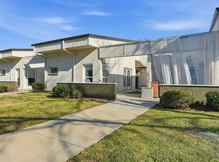 1619 E 12th St #109, Chattanooga, TN 37404