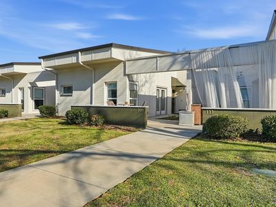 1619 E 12th St #109, Chattanooga, TN, 37404
