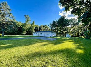 8909 Peter Hoover Rd, New Albany, OH 43054