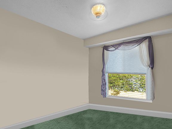 3rd image of 720 Wild Pond Ct