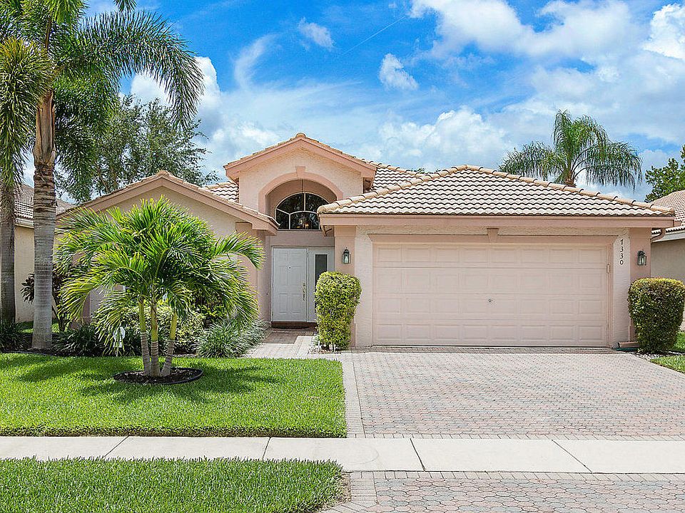 1st image of 7330 Kea Lani Dr