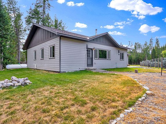 2nd image of 648 Curley Creek Rd