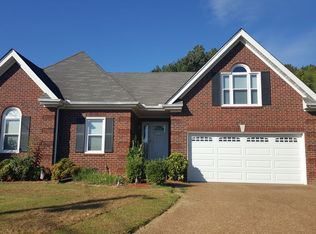 608 Vanna Ct, Antioch, TN 37013