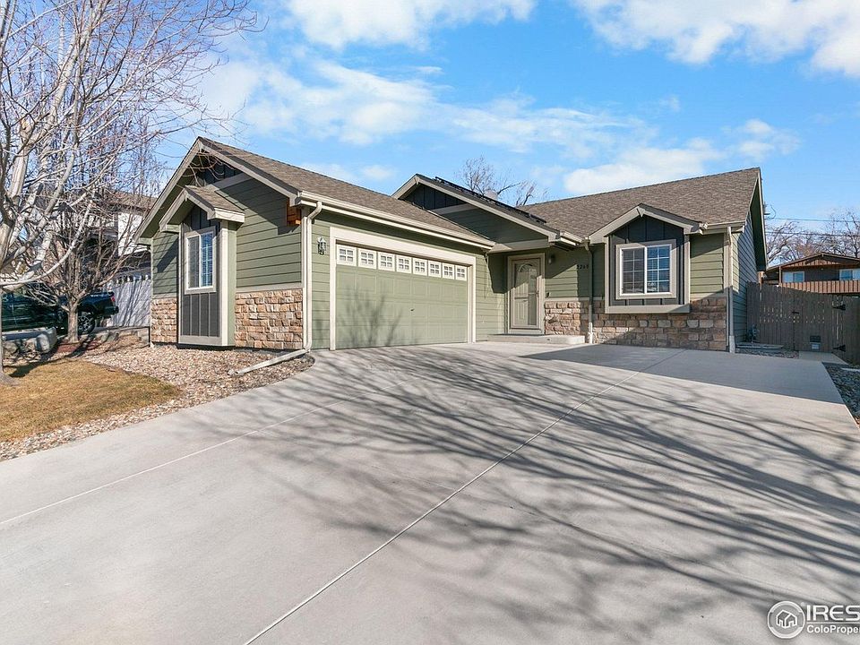 1st image of 2268 Sopris Cir