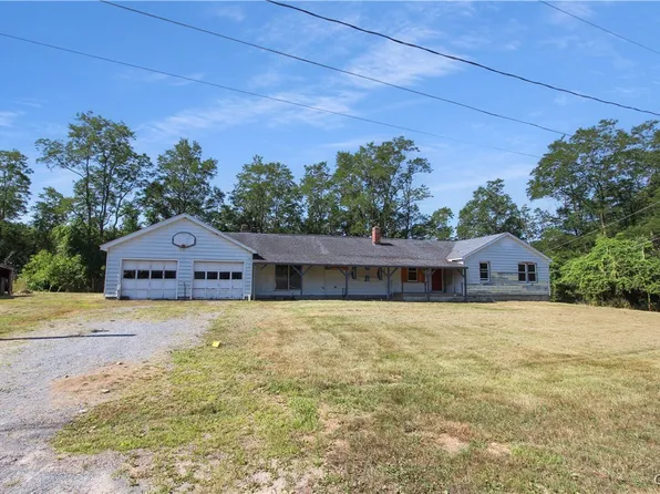 14442 Wilder Dr, Harrisville, NY 13648