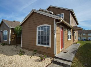 308 Australian Way #LO, Davenport, FL 33897