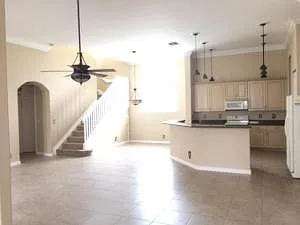 11181 Osprey Isles Blvd — Photo 3