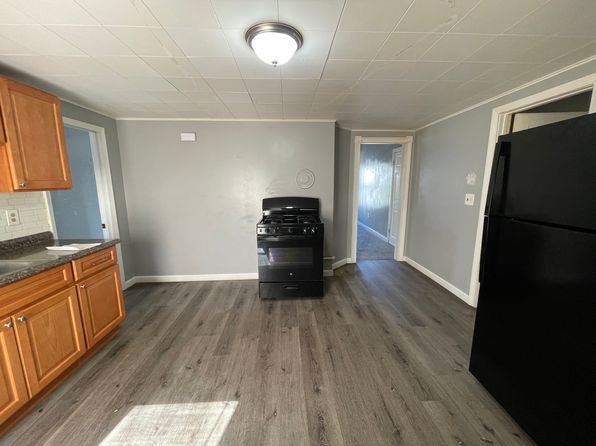 93 Whipple St #1