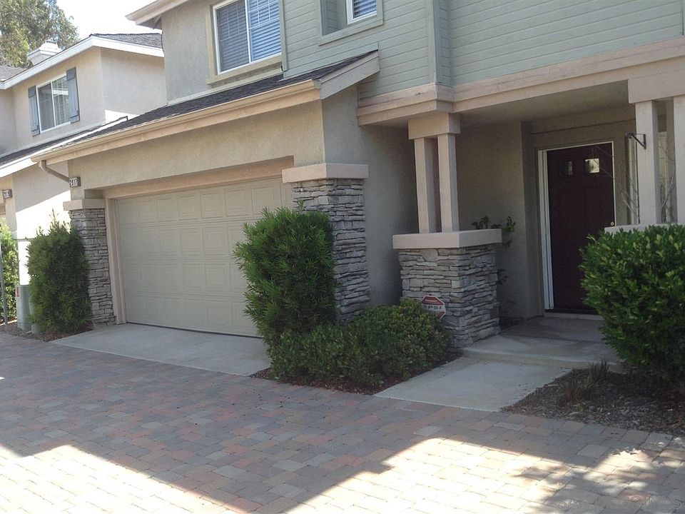 1st image of 2917 W Canyon Ave