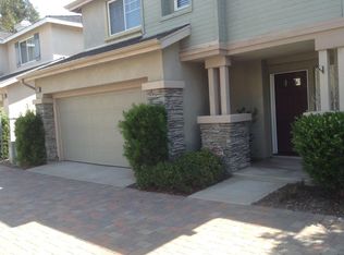 2917 W Canyon Ave, San Diego, CA 92123