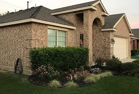 5th image of 3806 White Summit Ln