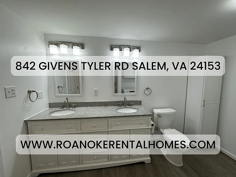 842 Givens Tyler Rd — Photo 10