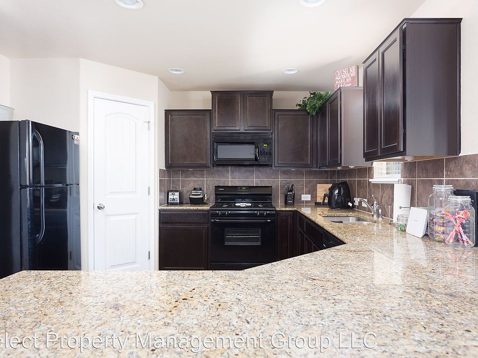 1st image of 8807 Quihi Way