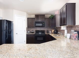 8807 Quihi Way, San Antonio, TX 78254