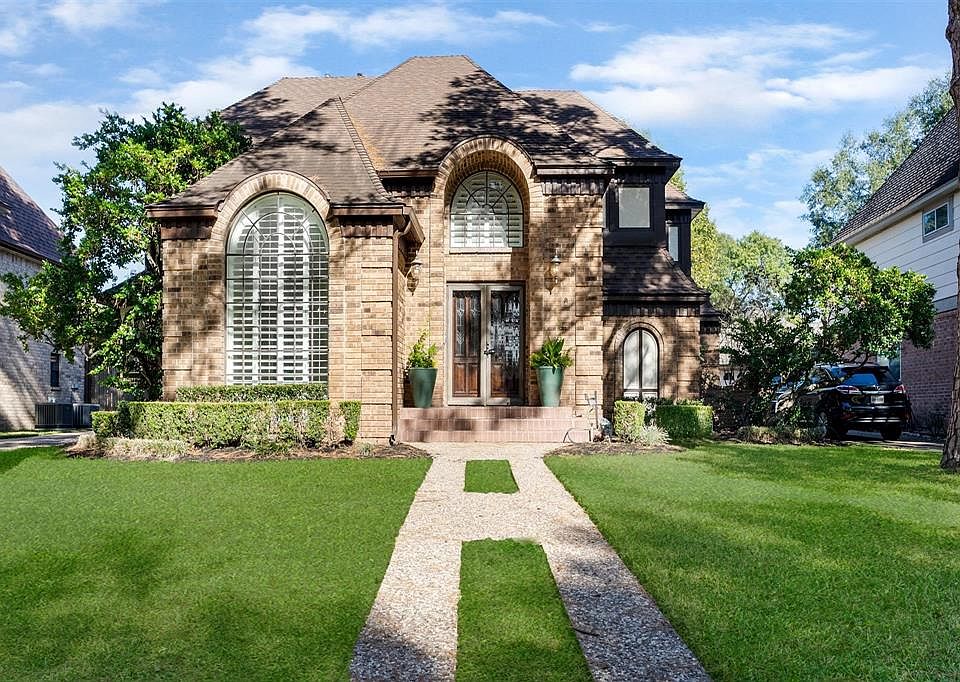 1st image of 20726 Castle Bend Dr