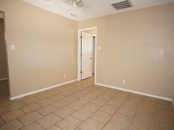 2nd image of 8604 Lawson St APT 1