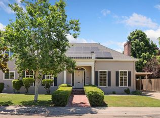 1162 Oxford Way, Stockton, CA 95204
