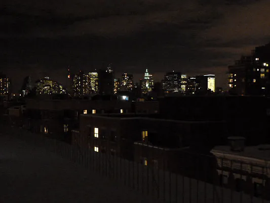 Rented by DSA Realty | media 36