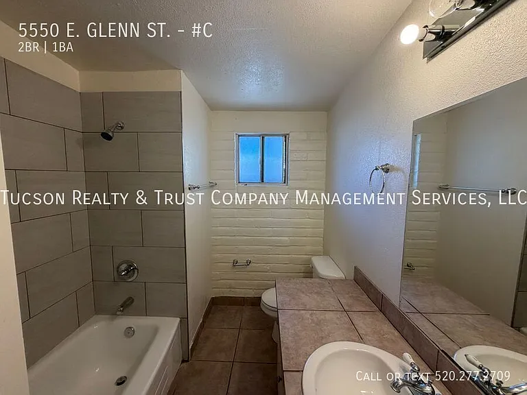 5550 E Glenn St #C — Photo 10