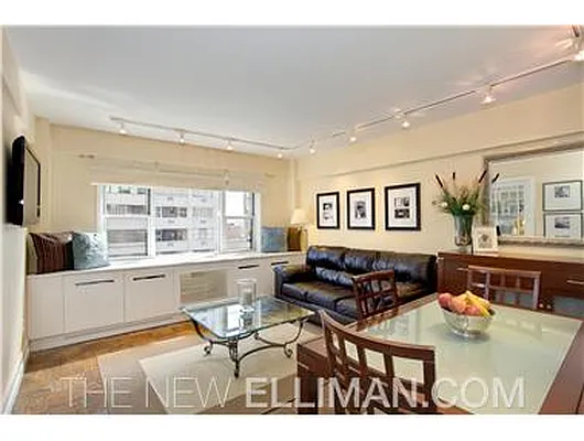 Sold by Douglas Elliman | media 10