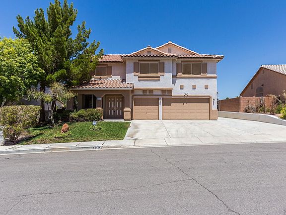 3rd image of 6550 Violet Breeze Way