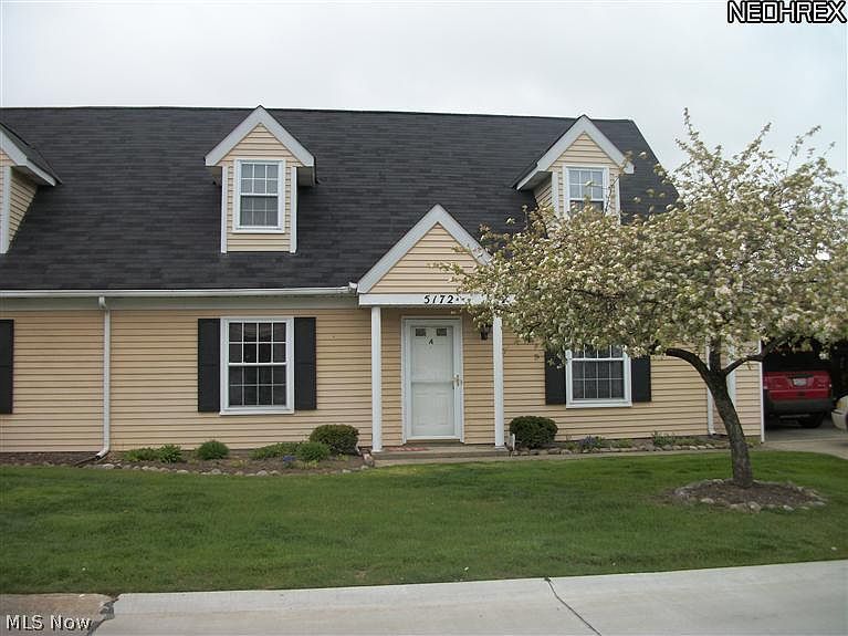 1st image of 5172 Franklyn Blvd #A