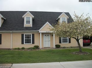 5172 Franklyn Blvd #A, Willoughby, OH 44094