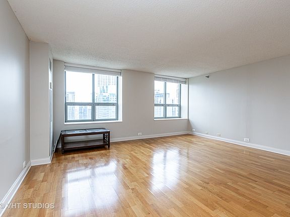 4th image of 474 N Lake Shore Dr APT 4501